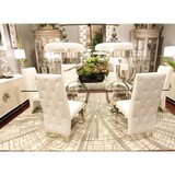 Home Accessory CO - Furniture Stores in San Antonio