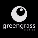 Green Grass Studios LLC - Video/Film Production in Dallas