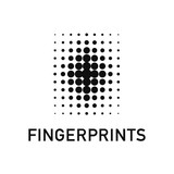 Finger Prints Private School - Combined Elementary and Secondary Schools in Frisco