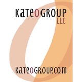 Kate O Group, L.L.C. - Web Design & Development in Plano