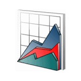 The Bottom Line Corporation - Accountants in Bryan