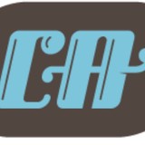 Etaina Inc - Heating & Air Conditioning / HVAC in San Antonio