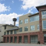 Refugio Street Apartments - Apartments in San Antonio
