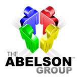 Abel Associates - Business Consulting in College Station