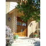 Unity Church of San Antonio - Bookstores/Bookshops in San Antonio