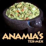 Anamia's - Restaurants in Plano