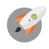 Global Market Force - Web Design & Development in San Antonio
