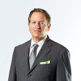 Ben Abbott Law Office - Solicitors & Lawyers in Plano