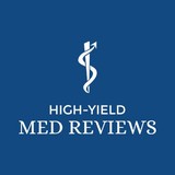 Mededucation LLC - Other in Salado