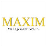 Maxim Management Group - Other in Frisco