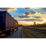 Driving Momentum USA Inc - Employment Agencies in Dallas