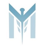 MedCross Billing & Consulting Services - Billing Services in San Antonio