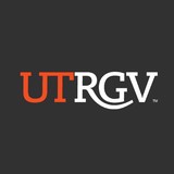University of TX-Brownsville - Other in Brownsville