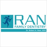 Neal Robert A DDS - Dentists in Frisco