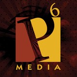 P6 Media - Advertising in Dallas