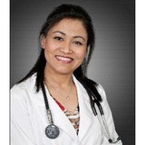 Pioneer Health Clinic - Medical Centers in Mesquite