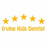 Pediatric Dental Assoc-Las - Dentists in Irving