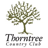 Thorntree Country Club - Other in DeSoto