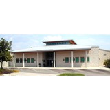 Burnet Central Appraisal Dist - Other in Marble Falls