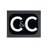 Clancy and Clancy Attorneys at Law - Criminal Defense Law in Dallas