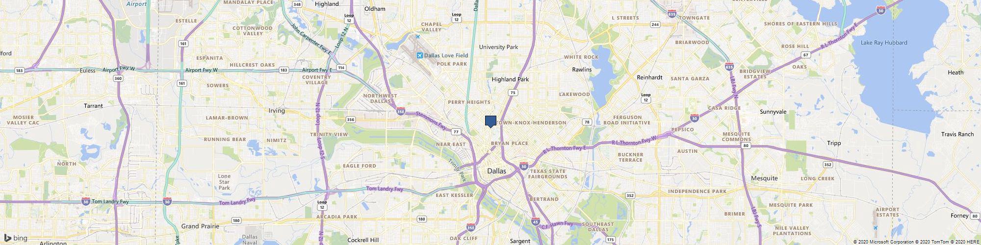 Clancy and Clancy Attorneys at Law cover photo