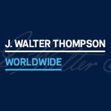 Jwt - Advertising in Dallas