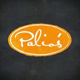 Palio's Pizza Cafe - Cafes in Plano