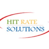 Hit Rate Solutions - Telemarketing & Call Centers in Dallas