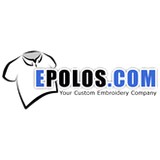 Epolos Com - Other in Frisco