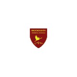 Brookhaven Academy - Other in Allen