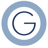 Michael Granata Law Office - Divorce & Family Law in Dallas