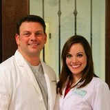 Marissa  Garcia DDS - Dentists in Irving