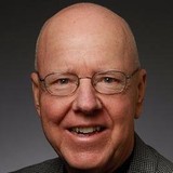 Strategies Work LLC - Business Consulting in Plano