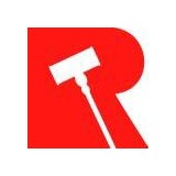 Rosen Systems - Auction Houses in Dallas