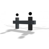 Human Advantage Inc - Business Consulting in Plano