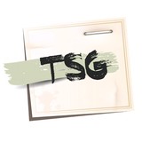 Stimson Group - Video/Film Production in Dallas