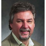 Burk Advertising & Marketing - Advertising in Dallas