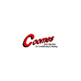 Coomes A/C & Heating - Other in Duncanville