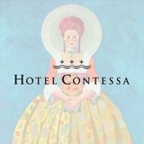 Riverton Suites Ltd - Hotels in San Antonio