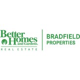 Paragon Property Group - Other in Marble Falls