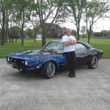Gear Jammin Classics LLC. - Other in Pearland