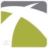 Yoakum Community Hospital - Business Consulting in Plano