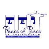 Prince-Peace Catholic Church - Churches in San Antonio