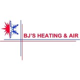 BJ's Heating & Air - Heating & Air Conditioning / HVAC in Rockport