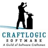 Craftlogic Software LLC - Other in Frisco