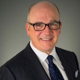 Plastic Surgery Institute of Southeast Texas - Other in Pearland