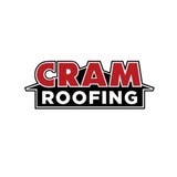 Cram Roofing CO Inc - Roofing in San Antonio