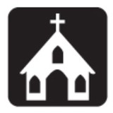 Family Cathedral of Praise - Churches in Mesquite
