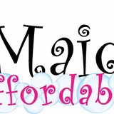 Maid Affordable - Cleaning Services in Helotes