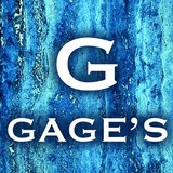 Gage's Granite - Masonry/Concrete in Dallas